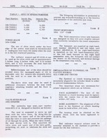1954 Ford Service Bulletins (162).jpg